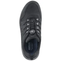 Herren Jomos Halbschuhe -