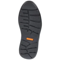 Herren Jomos Halbschuhe -