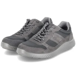 Herren Jomos Halbschuhe -