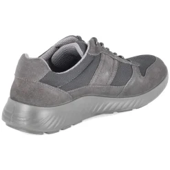 Herren Jomos Halbschuhe -