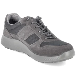 Herren Jomos Halbschuhe -
