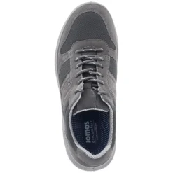 Herren Jomos Halbschuhe -
