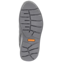 Herren Jomos Halbschuhe -