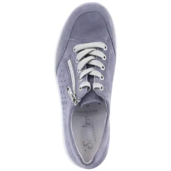 Damen Semler Halbschuhe -