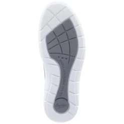 Damen Semler Halbschuhe -