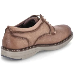 Herren Bullboxer Halbschuhe -