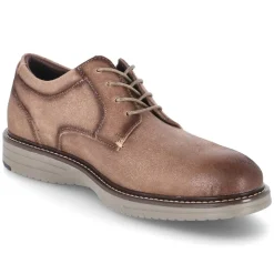 Herren Bullboxer Halbschuhe -