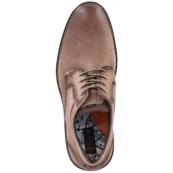 Herren Bullboxer Halbschuhe -