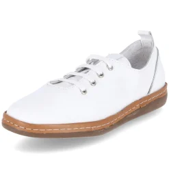 Damen Andrea Conti Halbschuhe -