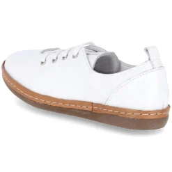 Damen Andrea Conti Halbschuhe -