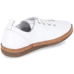 Damen Andrea Conti Halbschuhe -