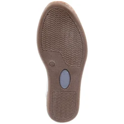 Damen Andrea Conti Halbschuhe -