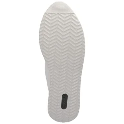 Damen Remonte Halbschuhe -