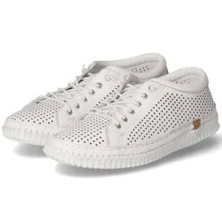 Damen Andrea Conti Halbschuhe -