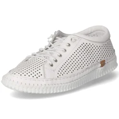 Damen Andrea Conti Halbschuhe -