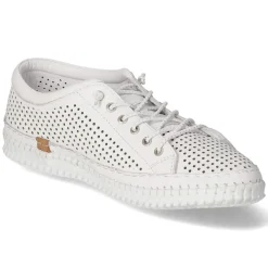 Damen Andrea Conti Halbschuhe -