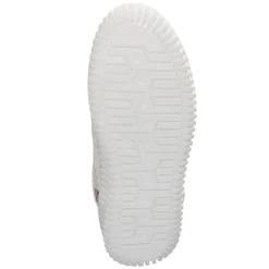 Damen Andrea Conti Halbschuhe -