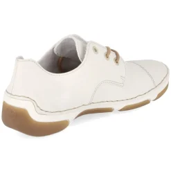 Damen Rieker Halbschuhe -