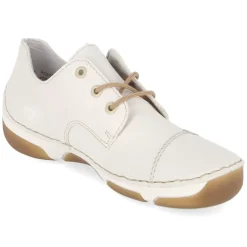 Damen Rieker Halbschuhe -