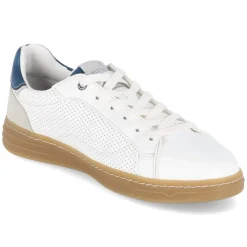 Herren Mustang Halbschuhe -