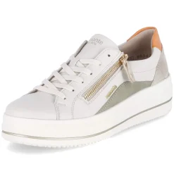 Damen Remonte Halbschuhe -