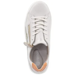 Damen Remonte Halbschuhe -