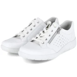 Damen Semler Halbschuhe -