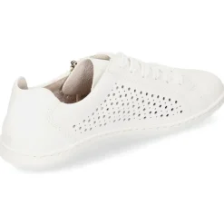 Damen Rieker Halbschuhe -