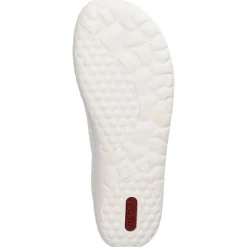 Damen Rieker Halbschuhe -