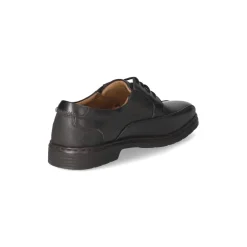 Herren Josef Seibel Halbschuhe ALASTAIR 04 -