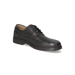 Herren Josef Seibel Halbschuhe ALASTAIR 04 -