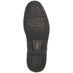 Herren Josef Seibel Halbschuhe ALASTAIR 04 -