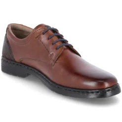 Herren Josef Seibel Halbschuhe ALASTAIR 01 -