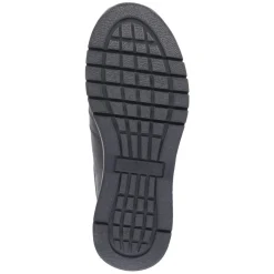 Damen Waldläufer Halbschuhe APRIL -