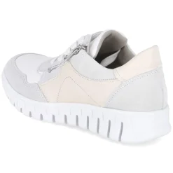 Damen Waldläufer Halbschuhe BIRDY -
