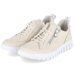 Damen Waldläufer Halbschuhe BIRDY -