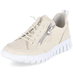 Damen Waldläufer Halbschuhe BIRDY -