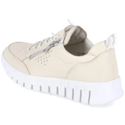 Damen Waldläufer Halbschuhe BIRDY -