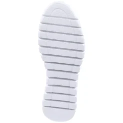 Damen Waldläufer Halbschuhe BIRDY -