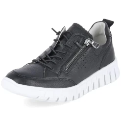 Damen Waldläufer Halbschuhe BIRDY -