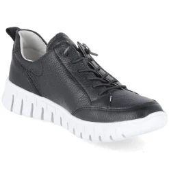 Damen Waldläufer Halbschuhe BIRDY -