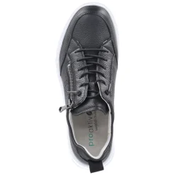 Damen Waldläufer Halbschuhe BIRDY -