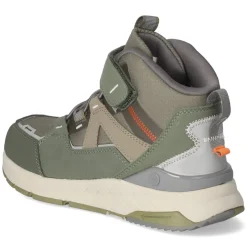 Kinder Ricosta Halbschuhe BLAZE -