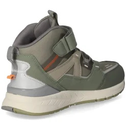 Kinder Ricosta Halbschuhe BLAZE -