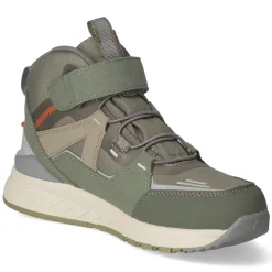 Kinder Ricosta Halbschuhe BLAZE -