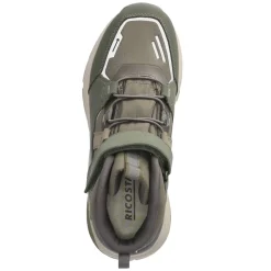 Kinder Ricosta Halbschuhe BLAZE -