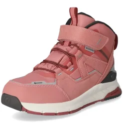 Kinder Ricosta Halbschuhe BLAZE -