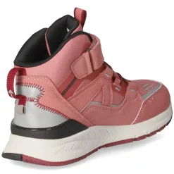 Kinder Ricosta Halbschuhe BLAZE -