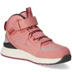 Kinder Ricosta Halbschuhe BLAZE -