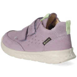 Kinder Superfit Halbschuhe BREEZE -